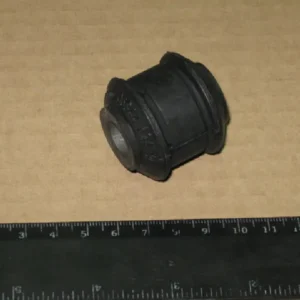 Сайлентблок стабілізатора MB T2/ln1 (вир-во FEBI)