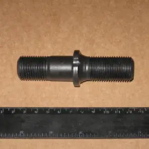 Шпилька колеса SAF EBN 4540-8,10 (84-) АКЦІЯ (вир-во FEBI)