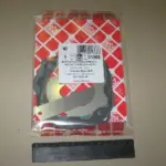 Р/к компресора MB NG, SK (74-96) Розпродаж! (вир-во FEBI)