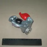 Головка з’єд. MB (вир-во Wabco)