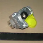 Головка з’єд. MB (вир-во Wabco)