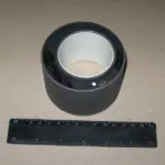 Сайлентблок кабіни MB Lk/ln2 (-98) АКЦІЯ (вир-во FEBI)