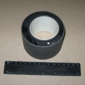 Сайлентблок кабіни MB Lk/ln2 (-98) АКЦІЯ (вир-во FEBI)