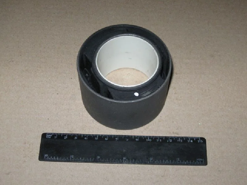 Сайлентблок кабіни MB Lk/ln2 (-98) АКЦІЯ (вир-во FEBI)
