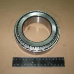 Підшипник маточини MB Lk,mk, RENAULT Magnum,premium (вир-во FAG)