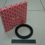 Сальник маточини 100X130X13 MB (вир-во Elring)