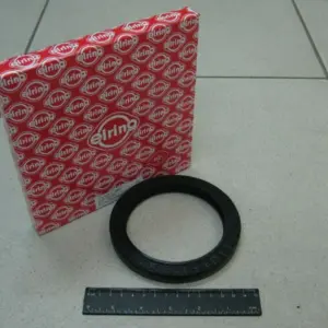 Сальник маточини 100X130X13 MB (вир-во Elring)