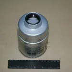 Фільтр палив. MITSUBISHI (вир-во Knecht-mahle) KC46