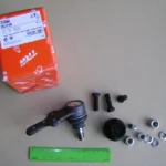 Палець кульової  (вир-во TRW)