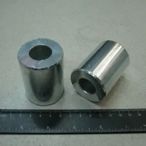 Втулка стабілізатору RENAULT 20*42*56,5 (вир-во Auger)