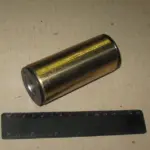 Сайлентблок ресори RENAULT Magnum,premium (вир-во Lema)