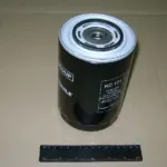 Фільтр палив. IVECO (Truck) (вир-во Knecht-mahle) KC171