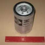 Фільтр палив. IVECO (Truck) (вир-во Knecht-mahle) KC6