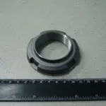 Гайка M50x1,5 валу КПП RENAULT (вир-во CEI)