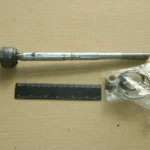 Тяга рул. OPEL ASTRA G, ASTRA H, ZAFIRA (вир-во TRW)