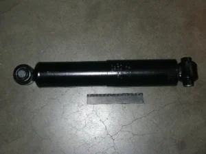 Амортизатор підв. причепа (L317 – 484) (вир-во SAF)