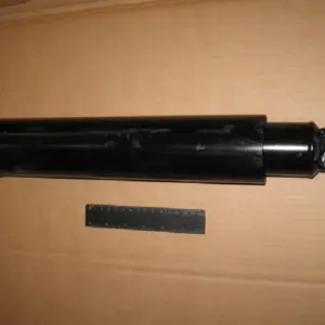 Амортизатор підв. причепа (L466-766) (вир-во BPW)