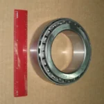 Підшипник маточини BPW (вир-во FEBI)