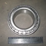 Підшипник маточини SCANIA  (вир-во FEBI)