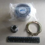 Підшипник маточини (вир-во FAG)