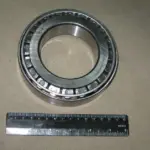 Підшипник маточини IVECO MK, MAN L,m2000,m90, SCANIA 3,4 Series (вир-во FAG)
