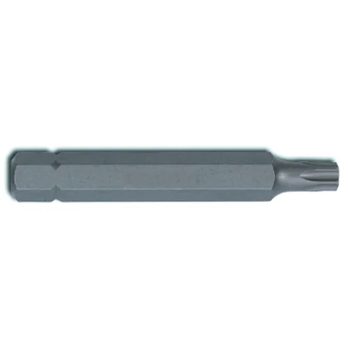 Зірочка Т-25 дов.75мм. (вир-во Україна)