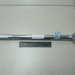 Тріщатка 3/4, І= 500 мм, 24Т