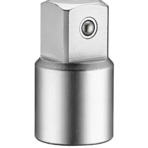 Перехідник 3/8-1/4 (вир-во Україна)