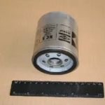 Фільтр палив. NISSAN, TOYOTA, Богдан (вир-во Knecht-mahle) KC5