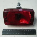 Ліхтар задній протитуманний