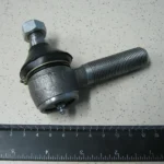 Наконечник тяги КПП (куліси)