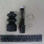 Р/к циліндру зчеплення головного Євро 2 (повний)