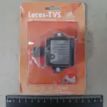 Релє регулятора генератора Лукас 24V