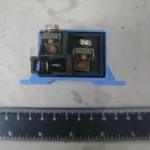 Реле стартера 24V