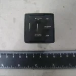 Релє склоочисника 24V