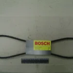 Ремінь 1275 BOSCH