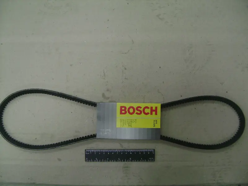Ремінь 1275 BOSCH