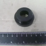 Сайлентблок стабілізатора переднього нижній