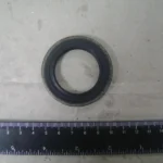 Сальник перв. валу КПП