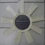 Вентилятор Євро 1