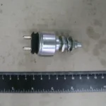 Датчик включення стоп-сигналу