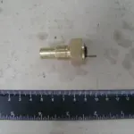 Датчик температури (Вир-во AN-auto)