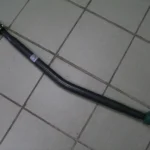 Тяга рульова продольна  Еталон