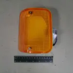 Покажчик повороту правий