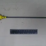 Щуп измерения рівня масла