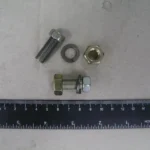 Болт карданний