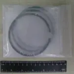 Кільця компресора Еталон