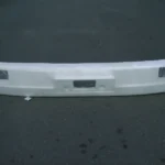 Бампера передній АБ-0002