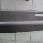 Панель задня кутова ліва нижня