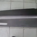 Панель задня кутова права нижня
